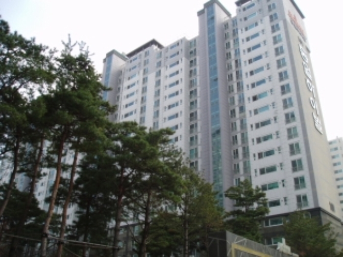 대구지법 2012타경5407-1 사진