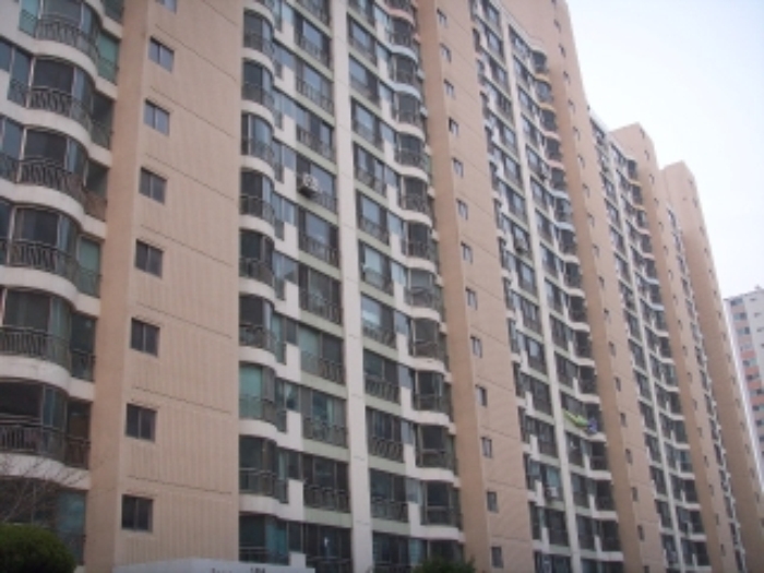 대구지법 2012타경6165-1 사진