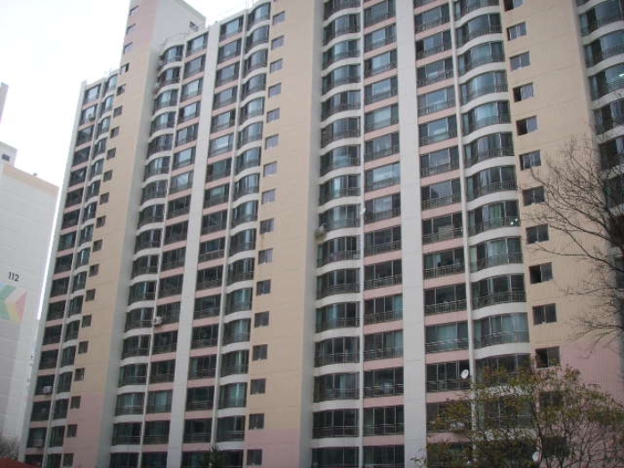 대구지법 2012타경6257-1 사진