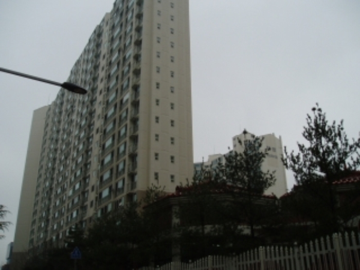 대구지법 2012타경6417-1 사진