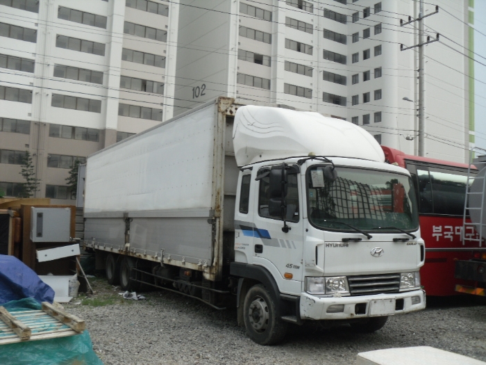 대구지법 2012타경6431-1 사진