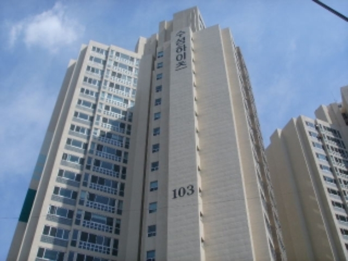 대구지법 2012타경6615-1 사진