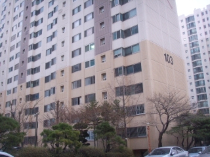 대구지법 2012타경6660-1 사진