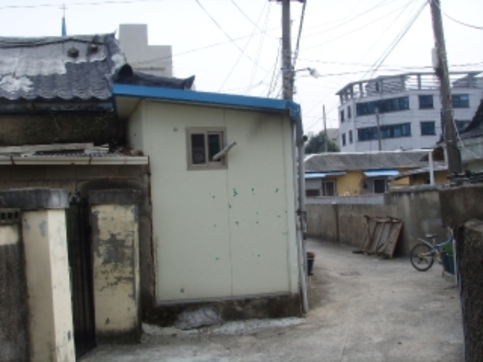 대구지법 2012타경6707-1 사진