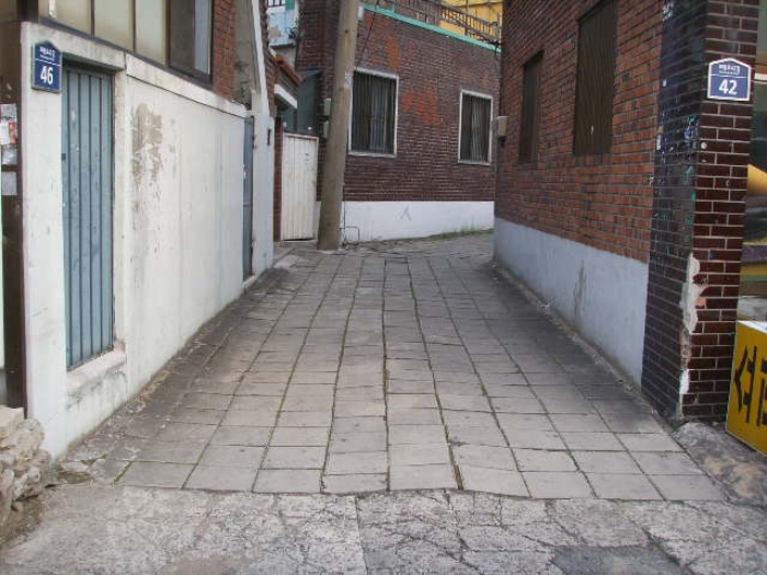 대구지법 2012타경6844-1 사진