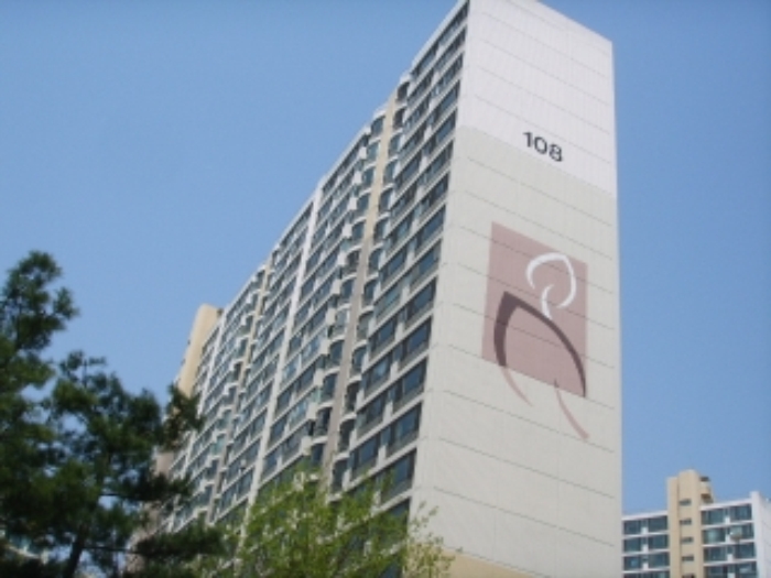 대구지법 2012타경6943-1 사진