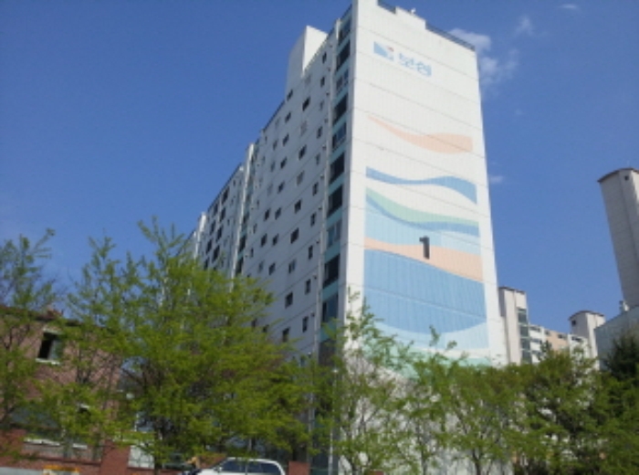 대구지법 2012타경7618-1 사진