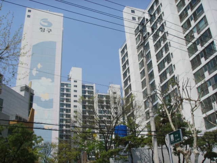 대구지법 2012타경7649-1 사진