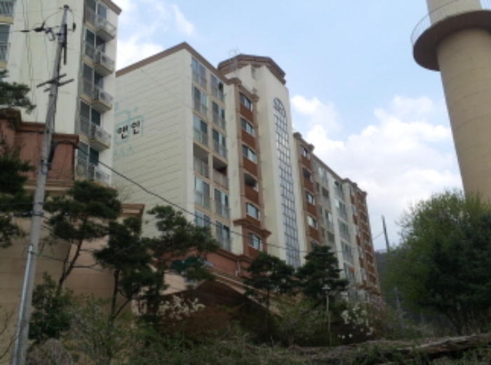 대구지법 2012타경8208-1 사진