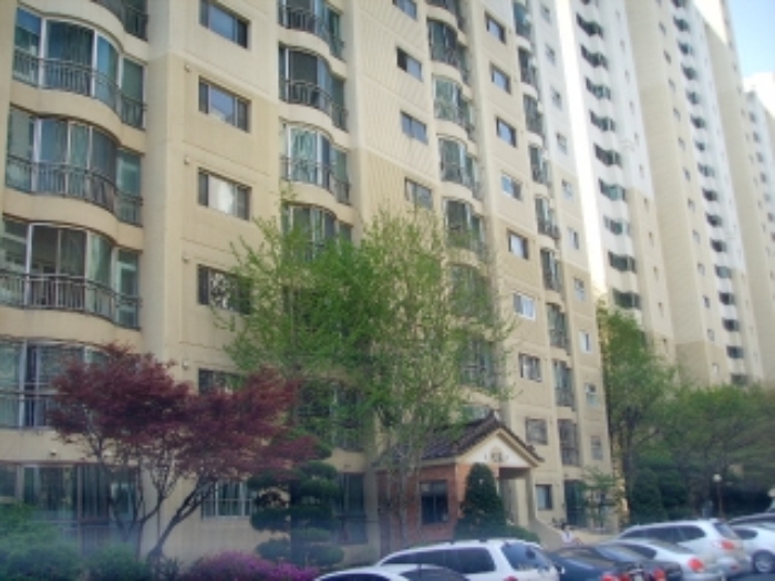 대구지법 2012타경8215-1 사진
