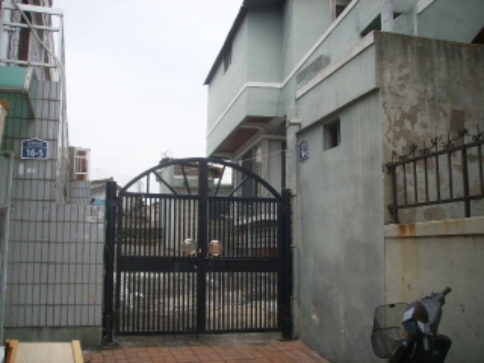 대구지법 2012타경8420-1 사진