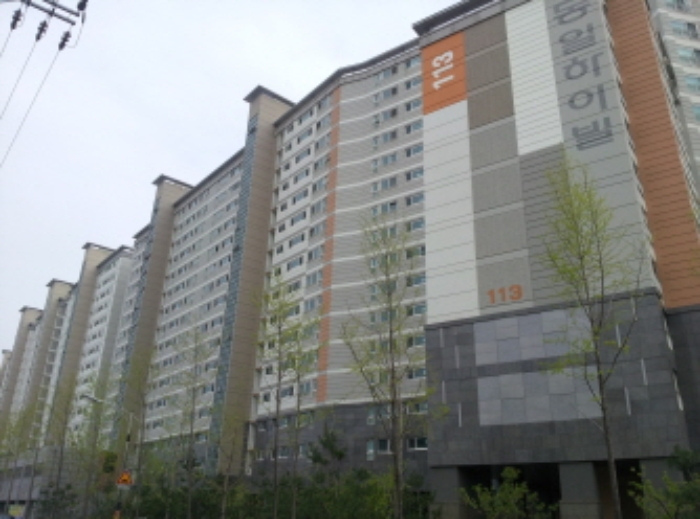대구지법 2012타경9003-1 사진