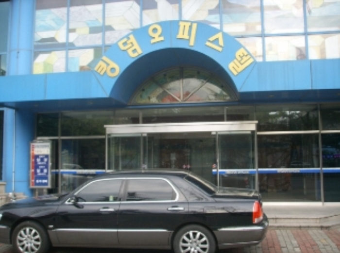 대구지법 2012타경9102-1 사진