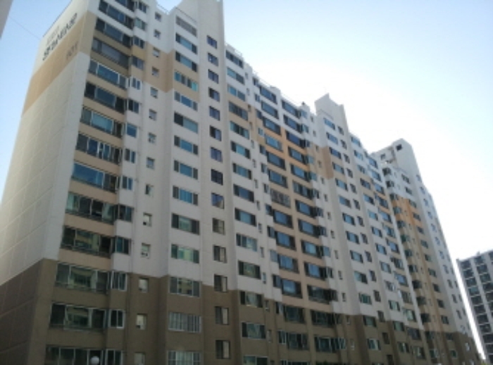 대구지법 2012타경9171-1 사진