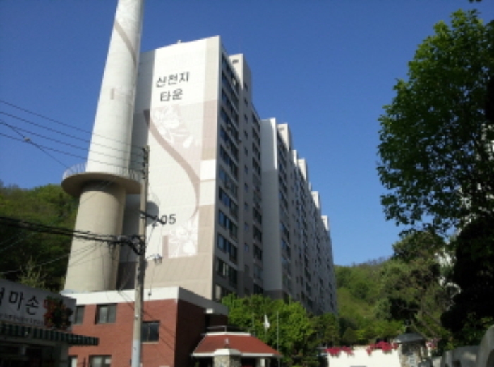 대구지법 2012타경9317-1 사진