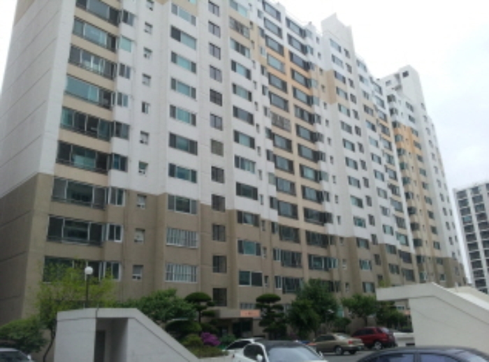 대구지법 2012타경10614-1 사진
