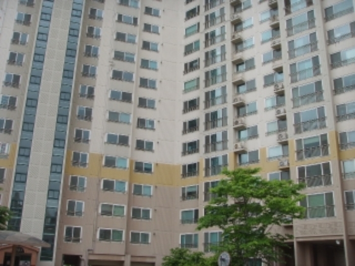 대구지법 2012타경10881-2 사진