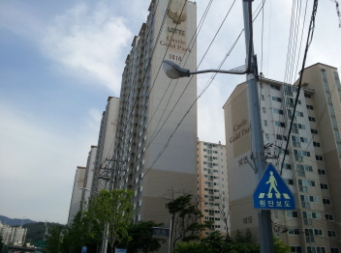 대구지법 2012타경11396-1 사진