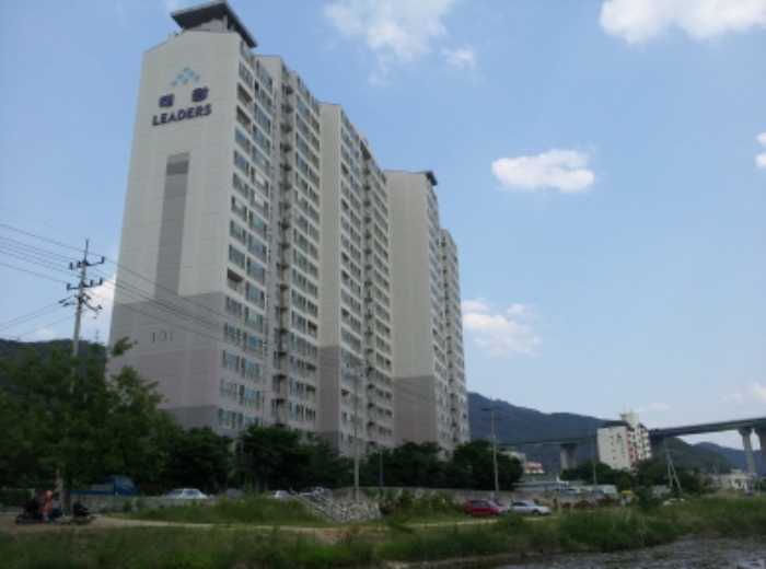 대구지법 2012타경11419-1 사진
