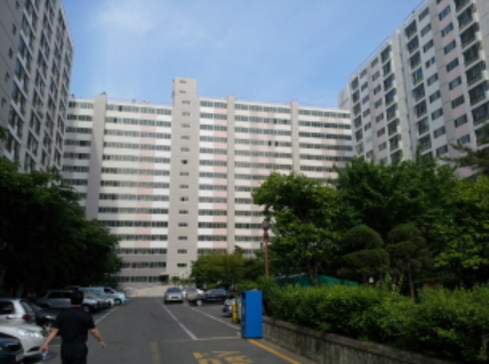 대구지법 2012타경11891-1 사진