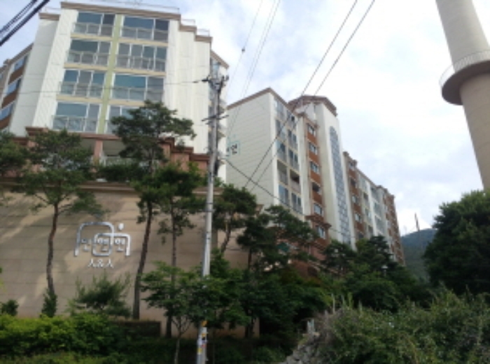 대구지법 2012타경12948-1 사진