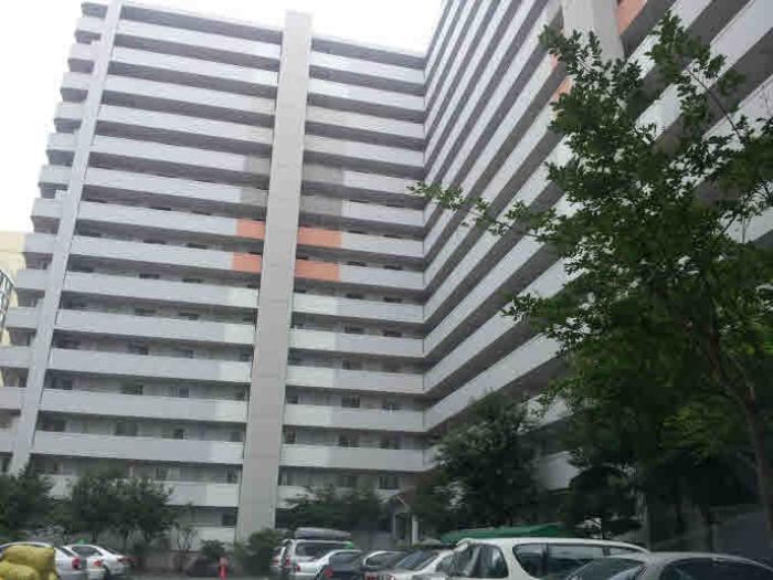 대구지법 2012타경13330-1 사진