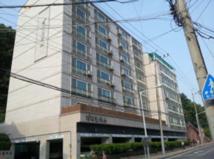 대구지법 2012타경13415-1 사진