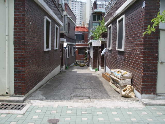 대구지법 2012타경13538-1 사진