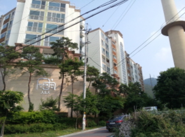 대구지법 2012타경13590-1 사진