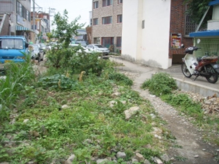 대구지법 2012타경13972-1 사진