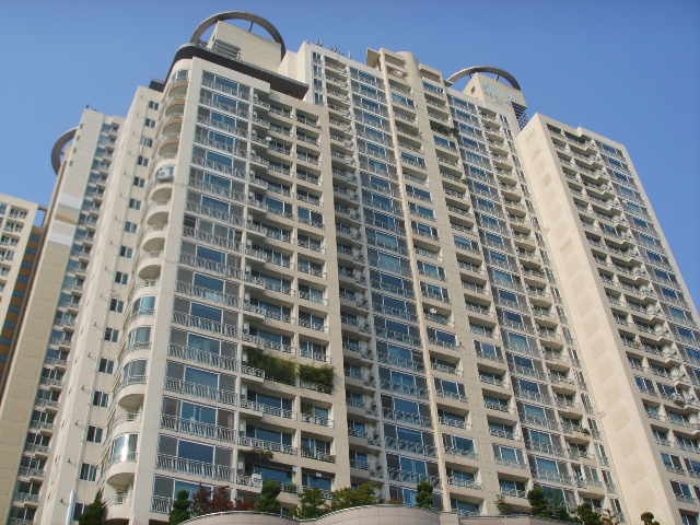 대구지법 2012타경13989-1 사진