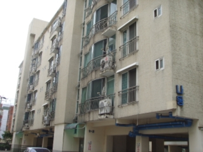 대구지법 2012타경14180-1 사진