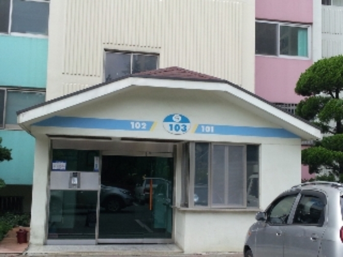대구지법 2012타경14302-1 사진