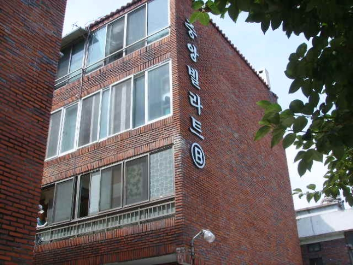 대구지법 2012타경14661-1 사진
