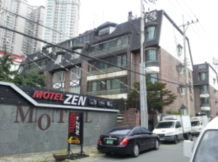 대구지법 2012타경14685-1 사진