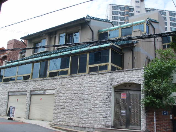 대구지법 2012타경15169-1 사진