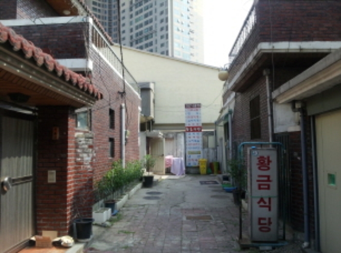대구지법 2012타경15725-3 사진