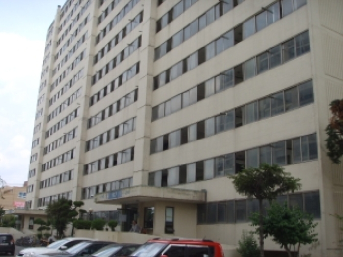 대구지법 2012타경15930-1 사진