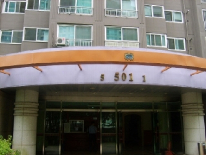 대구지법 2012타경16384-1 사진
