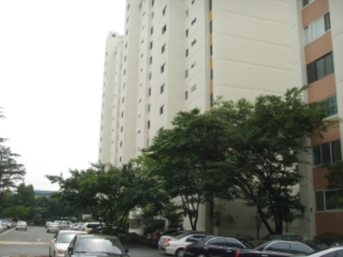 대구지법 2012타경16391-1 사진