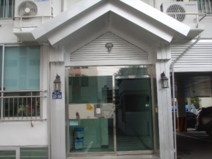 대구지법 2012타경16674-1 사진