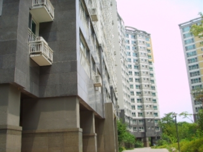 대구지법 2012타경16711-1 사진