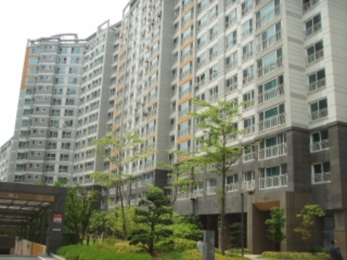 대구지법 2012타경16988-1 사진