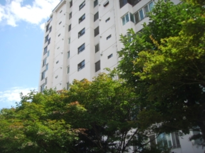 대구지법 2012타경17097-1 사진