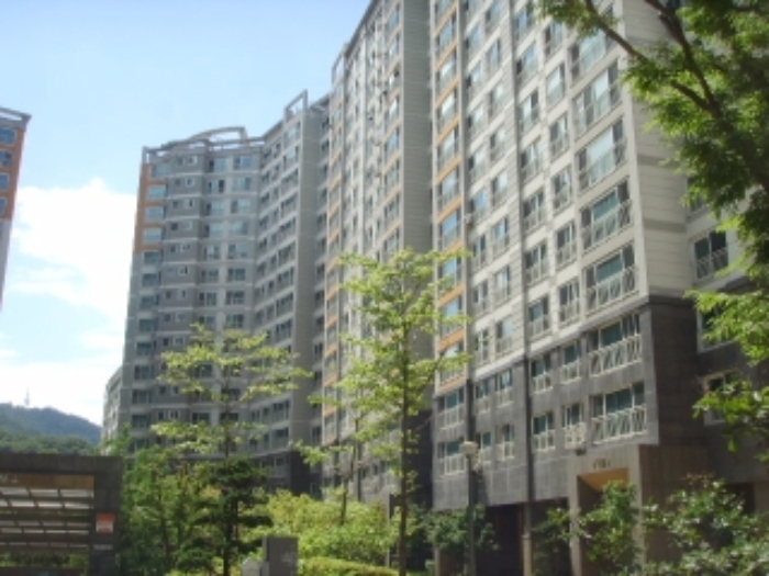 대구지법 2012타경17127-1 사진
