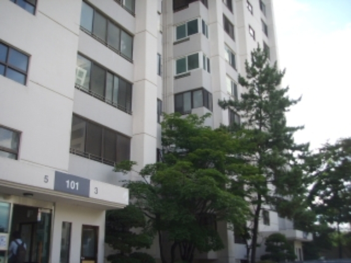 대구지법 2012타경17158-1 사진