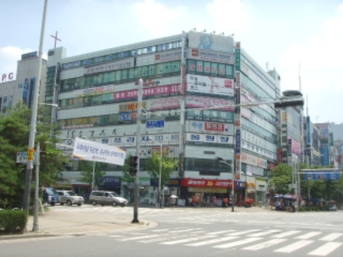 대구지법 2012타경17707-1 사진