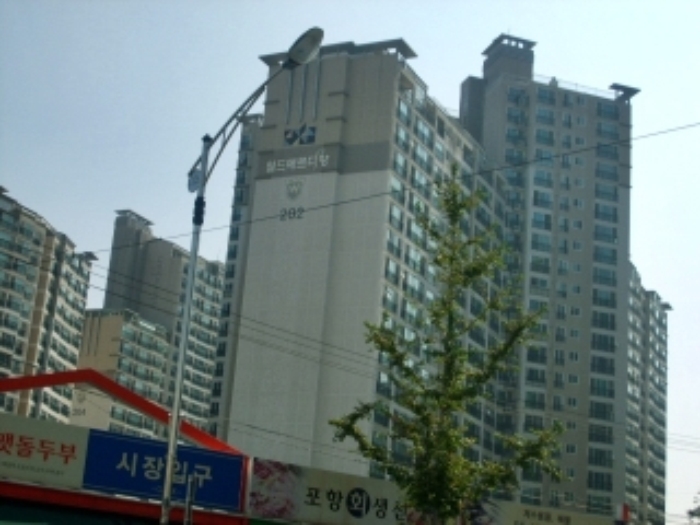 대구지법 2012타경18427-1 사진