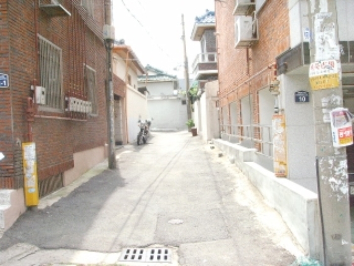 대구지법 2012타경18724-1 사진
