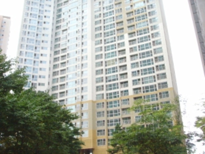 대구지법 2012타경18793-1 사진